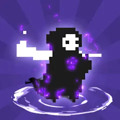 The Ripper: Idle Epic RPG Mod APK Много денег — Скачать на Андроид