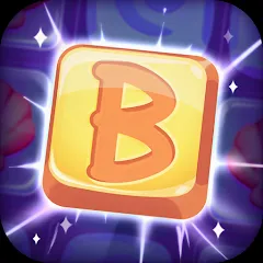 Взлом Braindoku: Sudoku Block Puzzle — Все разблокировано