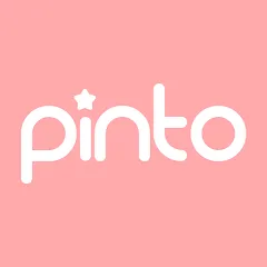 Скачать взлом Pinto : Visual Novel Platform на Андроид — Все сюжетные линии разблокированы