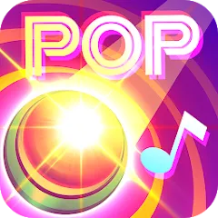 Скачать Tap Tap Music-Pop Songs на телефон — Все песни разблокированы