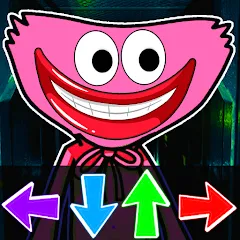 Скачать Puppy Music Battle Dance на Android — Все треки открыты