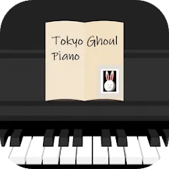 Скачать Anime Tokyo Ghoul с модом — Много денег и бессмертие