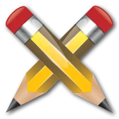 Скачать Слова MOD APK — Все уровни открыты