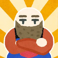 Woodcutter: Idle Clicker на Андроид — Мод Много денег и без рекламы