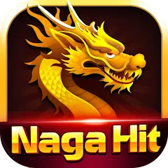 Скачать NagaHit - Khmer Card & Slots MOD APK — Много денег