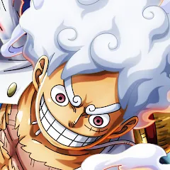 Скачать ONE PIECE TREASURE CRUISE с модом — Бессмертие и урон