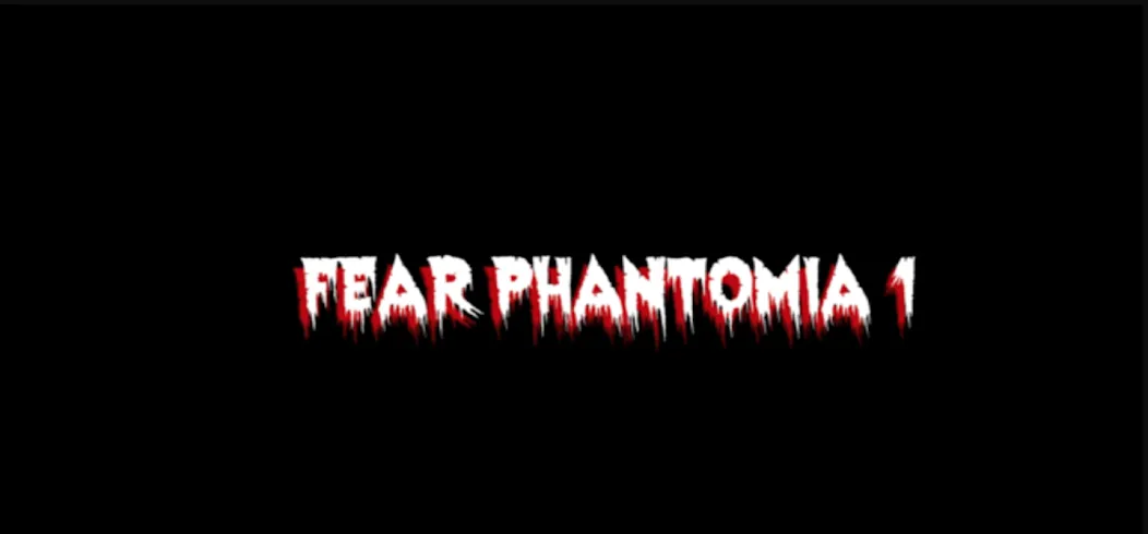 Fear : Phantomia 1 Horror Game на Андроид — Мод Много денег — скриншот 1