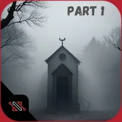 Fear : Phantomia 1 Horror Game на Андроид — Мод Много денег