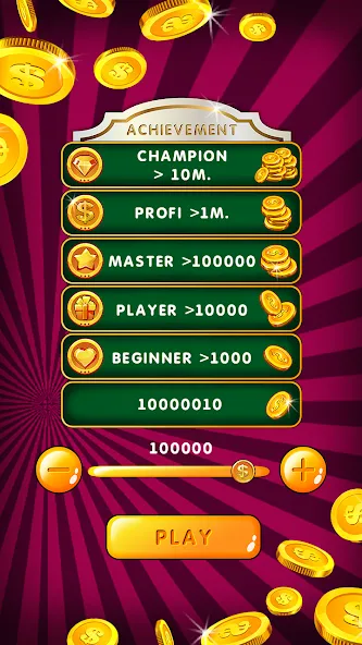 Скачать взломанную Backgammon Nard offline online — Бесплатные покупки — скриншот 2