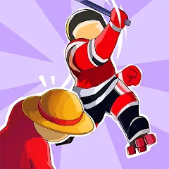 Скачать Skater IO — Модификация Много денег