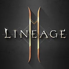 Lineage2M MOD APK на Android — Бессмертие и много адены