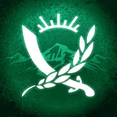 Скачать Rebel Inc. — Последняя версия (Все губернаторы открыты и безлимитные деньги)