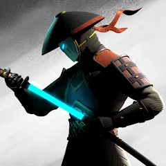Скачать Shadow Fight 3 - RPG fighting с модом — Много денег и без рекламы