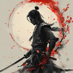 Скачать Shadow Fight 4: Arena — Последняя версия (Много денег и бесконечная энергия)