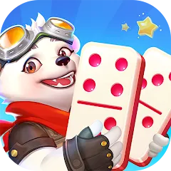 Bearfish Slots на Андроид — Мод Много денег