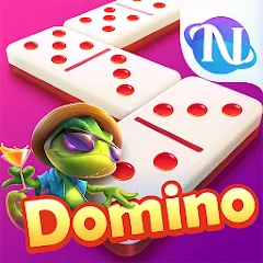 Higgs Domino Island (Мод Взлом на бесконечные монеты и золото)