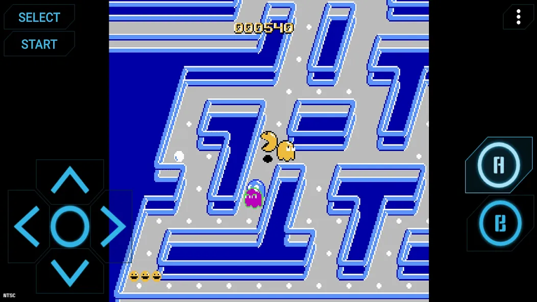 Super Games на Андроид — Мод Много денег — скриншот 1