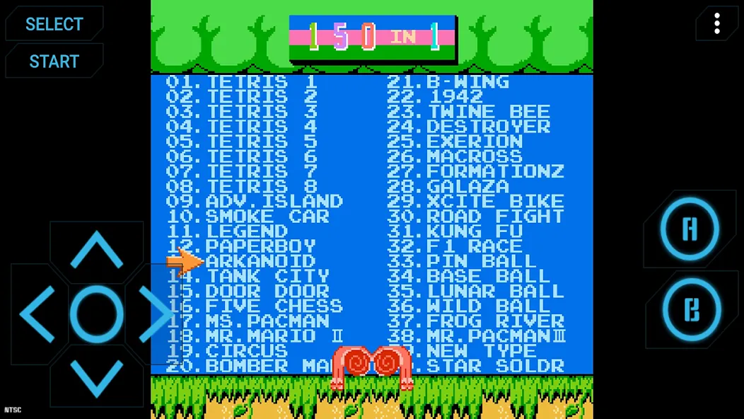 Super Games на Андроид — Мод Много денег — скриншот 2
