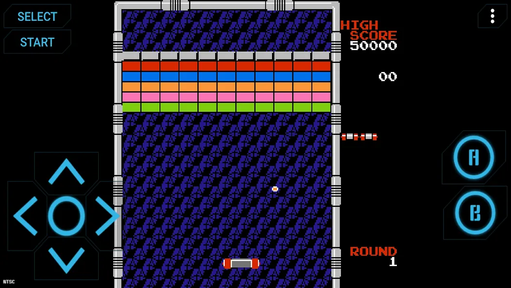 Super Games на Андроид — Мод Много денег — скриншот 3