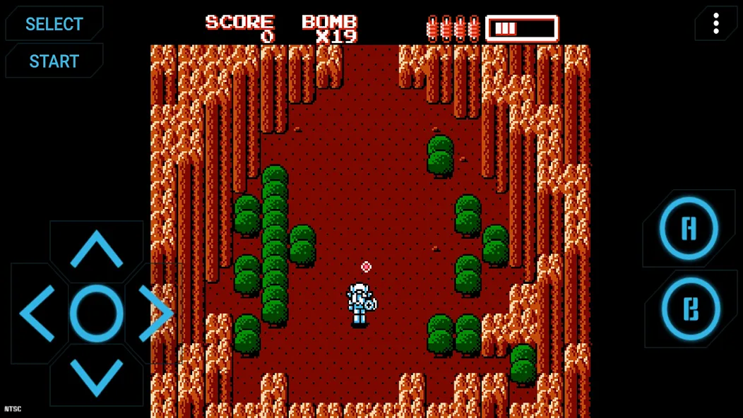Super Games на Андроид — Мод Много денег — скриншот 4