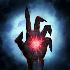 Скачать Undead Unlimited — Последняя версия (Множество денег и бессмертие)
