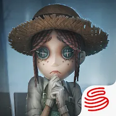 Identity V — Мод: Много денег и всё открыто
