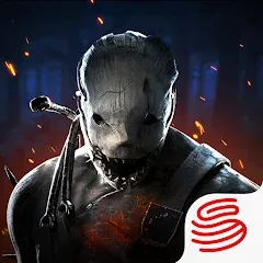 Dead by Daylight Mobile MOD APK — Бессмертие и всё открыто