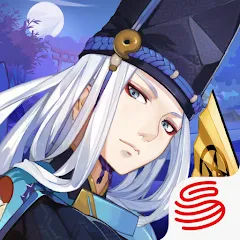 Onmyoji — Мод: Много денег