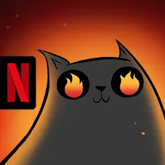 Скачать Exploding Kittens - The Game на телефон — Все пачки карт разблокированы