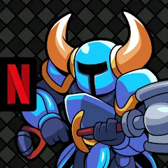 Shovel Knight Pocket Dungeon — Мод: Много денег и кристаллов
