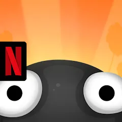 World of Goo Remastered MOD APK — Все уровни открыты