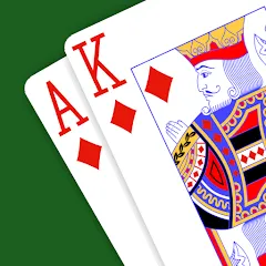 Скачать Oh Hell - Expert AI на телефон — Со взломом на умных ботов