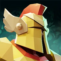 Eternal Ember MOD APK — Много денег