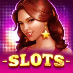 Treasure Slots - Vegas Slots & на Андроид — Много денег