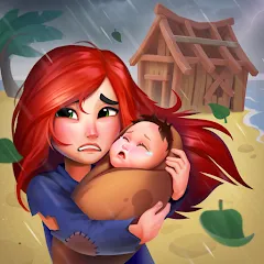 Becharmed - Match 3 Games MOD APK — Много денег и жизней