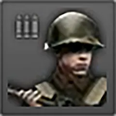 Скачать Warfare War Troops (Мод: Много денег) на Андроид