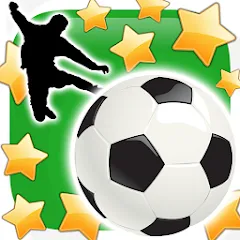 Скачать New Star Soccer на телефон — Много денег и энергии