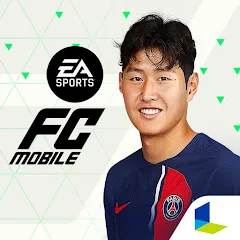 FC 모바일 — Мод: Много денег