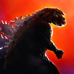 Взлом Godzilla Defense Force — Бесконечные деньги и кристаллы