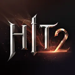HIT2 — Много денег