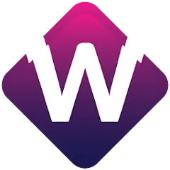 Скачать взлом Word Search Puzzle на Андроид — Все подсказки открыты