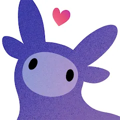 Скачать Peridot MOD APK — Много денег