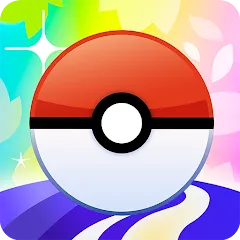 Скачать Pokémon GO на Андроид — Бесплатные покупки