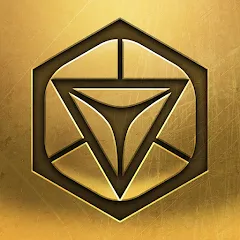 Скачать Ingress Prime — Всегда активный GPS