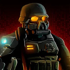 Скачать SAS: Zombie Assault 4 с модом — Много денег и патронов