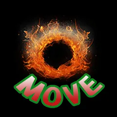 Скачать Ninja Move — Много денег