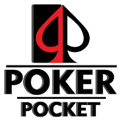 Скачать Poker Pocket Poker Games — Много денег