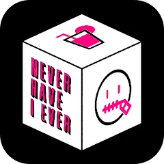 Скачать Never Have I Ever на телефон — Всё открыто