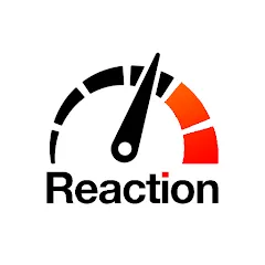 Скачать Reaction training на Андроид — Все уровни разблокированы