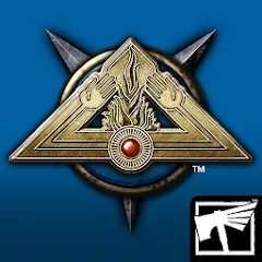 Скачать Talisman на Android — Все DLC и разблокированные дополнения